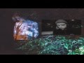 PHARAOH – Слякоть (1080p HD) 