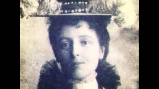 Matthew Insists on Puffed Sleeves Lucy Maud MONTGOMERY  Full  Unabridged  AudioBook