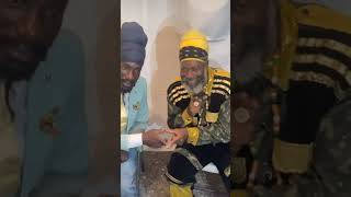 Download lagu capleton and sizzla Unity is definitely strength 💪🏾 mp3