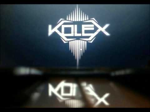 kolex & Rayne ft. VeNitto - Lass sie gehn