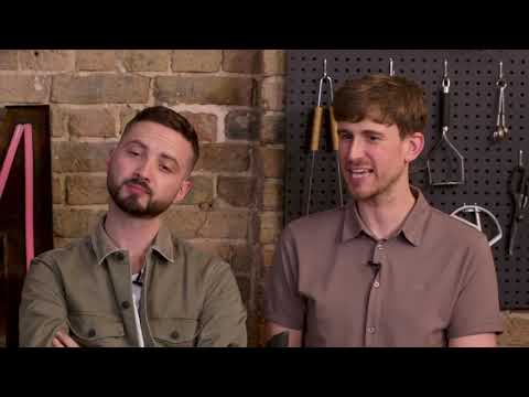 SORTEDfood moments (15) that meat my balls