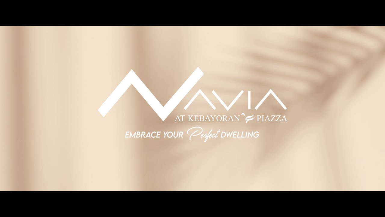 Gallery af8dbe2a-92c3-4c9c-b68f-49d909ebee79