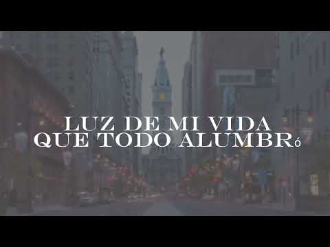 Santo remedio letras ), Lowsan Melgar , Pablo Quintero , Josh Gamez