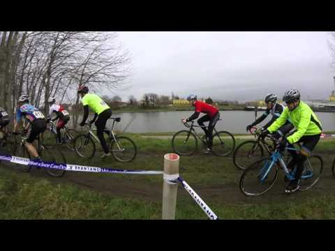 Start WVZ Grimbergen