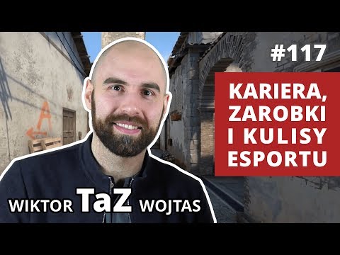 Ogromny kutas w małym otworze w Internecie Powiększenie penisa medycznie