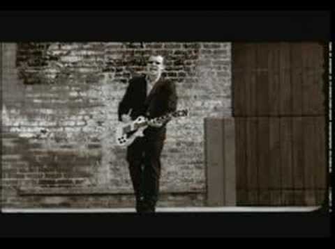 Video thumbnail for Radio Ragga