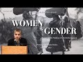From Women To Gender Revisiting The Making Of The Indian Nation By Professor Mrinalini Sinha