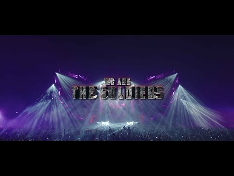 Gunz For Hire - Toy Soldiers (official videoclip)