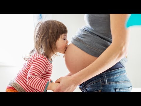 download lagu mp3 mp4 Belly Baby Love, download lagu Belly Baby Love gratis, unduh video klip Belly Baby Love