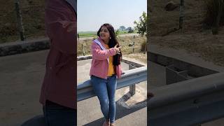 Download lagu Mommy RARA #funny #dailyroutine #tereliyehumhaijiye #toyshop #rara #vlog #diy mp3 Download lagu Mommy RARA #funny #dailyroutine #tereliyehumhaijiye #toyshop #rara #vlog #diy mp3