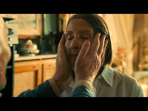 Visonia - No More Scars (Visualizer)