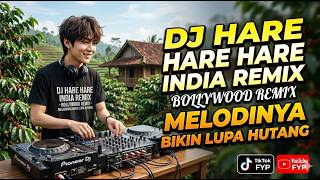 Download lagu Dj India Haree Haree Remix Dj Gayo mp3 Download lagu Dj India Haree Haree Remix Dj Gayo mp3