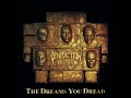 💀 Benediction - The Dreams You Dread (1995) [Full Album] 💀