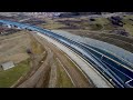 Lotul 2 Din Autostrada Sibiu Pitești Boita Imagini De Colectie Lucrari Neincepute