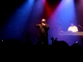 Boot Camp Clik @ Sound Academy Sean Price Intro