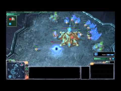 (T)Satiini v (P)mouzMaNa