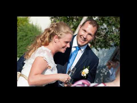 Lagzi 2018.07.07 Zsuzsi és Dénes