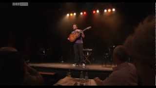 Thomas Stipsits - Austropop-Kuddelmedley in &#39;Bauernschach - ein Winterthriller&#39; (2011)