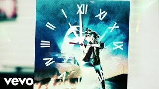 Louis V - Give Me The Light ft. Sean Brown