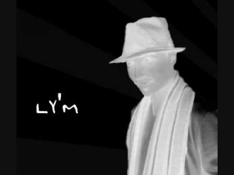 Self Religion Believe in me  LY'M Mix.wmv