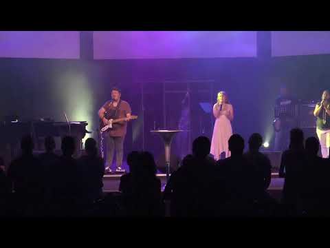 DOXA DEO MIDSTREAM Sessions 6 October 2019 Johann Hugo 17:30