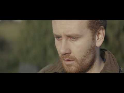 2021 Mind Your Head The Living Years