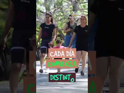 Villa Dolores, Cba. Mi Ciudad #parati #villadolores #traslasierra #cba #masturismo #turismo #ciudad