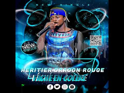HERITIER DRAGON_faché en colere_