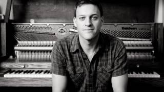 RSR074 - Jason Lehning - Growing Up Producing & Mixing In Nashville
