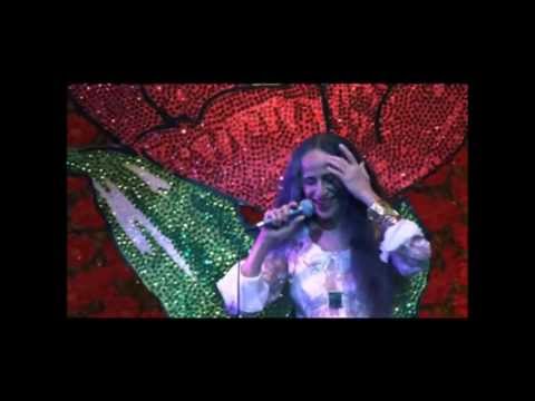 Maria Bethania - Escandalosa