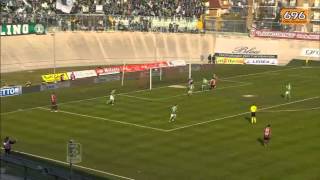 avellino-in-arrivo-un-mese-cruciale