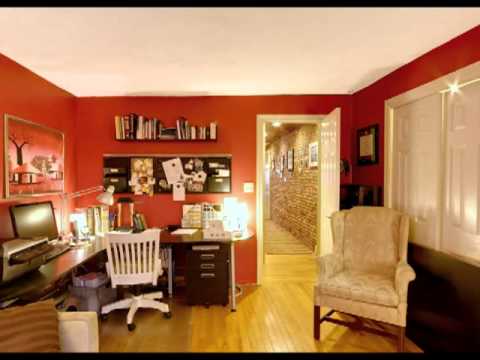 34-Bigelow-Street-Apt-3-Cambridge-MA-02139.wmv