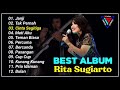 Album Rita Jaman Dulu Yang Populer