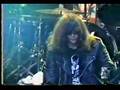 The RAMONES "have you ever seen the rain"