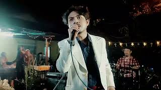 Download lagu Fatimah Pujaanku - A.Rozainie feat. One Buskers mp3 Download lagu Fatimah Pujaanku - A.Rozainie feat. One Buskers mp3