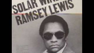 RAMSEY LEWIS -  Love For a Day