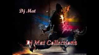 Download lagu BREAKBEAT DUGEM MIXTAPE ELECTRO 2015 by Dj Mat YouTube mp3 Download lagu BREAKBEAT DUGEM MIXTAPE ELECTRO 2015 by Dj Mat YouTube mp3