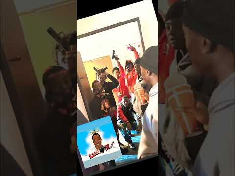 SaccBoy Picasso x Cut Off His Hands (Audio)