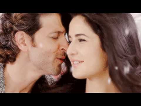 Kamelia    Stiu ca esti al meu