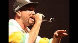 SFDK - TERNERA PODRIDA (Zatu VS Shotta)