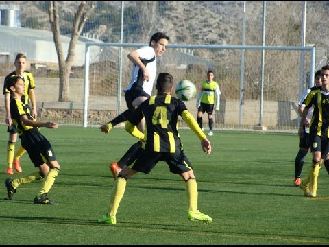 CD.Roda 1 -  2 CD.Bechí
