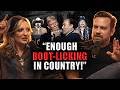 Lou Ridley is Making Country Music Rebellious Again