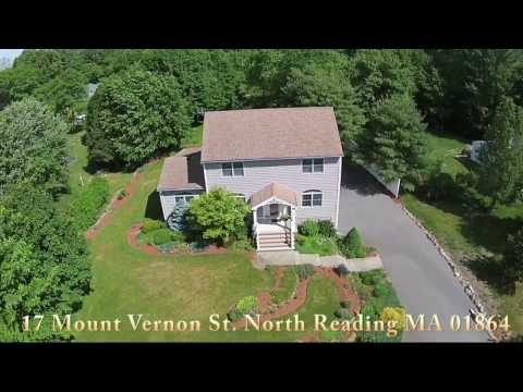 17 Mount Vernon St  N R  RR