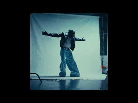 [FREE] Gunna x Young Thug Type Beat 2026 - "Catcher"