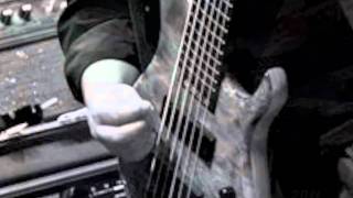 NYE 2011: Widespread Panic - &quot;Space Wrangler&quot;