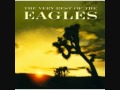 The Eagles - Take It To The Limit (Remastered) - YouTube.webm