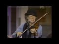 John Hartford, Gene Libbea & Roy Huskey Jr - Try Me One More Time