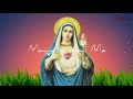 New Whatsapp Status Video MAA Mariyam Song