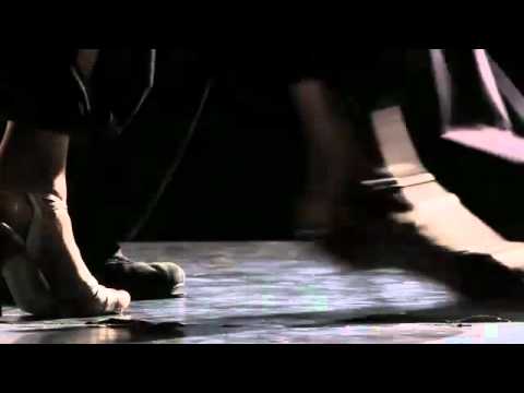 Ilias y Laura Fusion