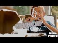 REUPLOAD REMAKE Jets Pizza Commercial 2015 In Pitch White